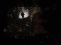 ZUR instantane angers -96757